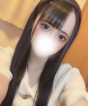 鹿屋デリヘル レディ|⭐うらら⭐リピーター続出美女