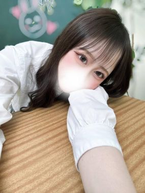 鹿屋デリヘル レディ-体験⭐ゆい⭐
