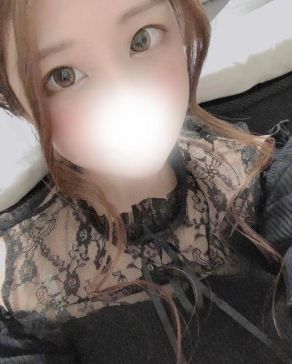鹿屋デリヘル レディ|体験⭐みさき⭐