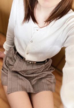 鹿屋デリヘル レディ|体験⭐しの⭐