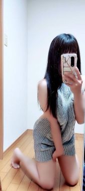 鹿屋デリヘル レディ-体験⭐えみ⭐