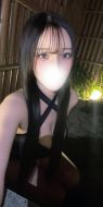 鹿屋デリヘル レディ|⭐まりん⭐過去一の美少女