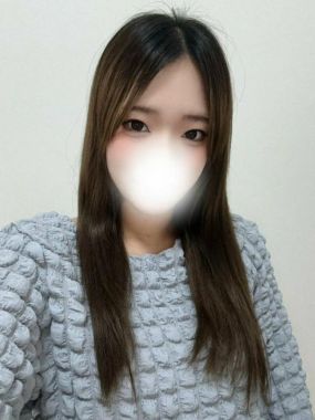 鹿屋デリヘル レディ-体験⭐かのん⭐