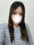 鹿屋デリヘル レディ-⭐かのん⭐見た瞬間ガッツポーズ