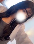 鹿屋デリヘル レディ-⭐のあ⭐大きな瞳の可愛い女神