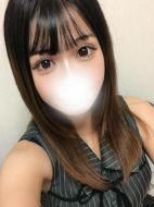 鹿屋デリヘル レディ-体験⭐せら⭐