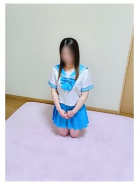癒し系　ハートセラピー-なつき【未経験☆１９歳】