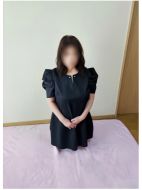 癒し系　ハートセラピー-のどか【アラ還☆淑女】