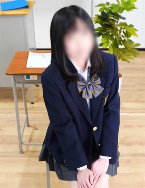 イエスグループ水戸　Lesson.1水戸校|ことり
