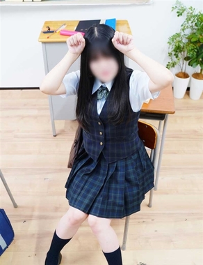イエスグループ水戸　Lesson.1水戸校-ちさと