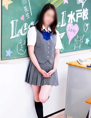 イエスグループ水戸　Lesson.1水戸校|しん