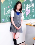 イエスグループ水戸　Lesson.1水戸校-しん