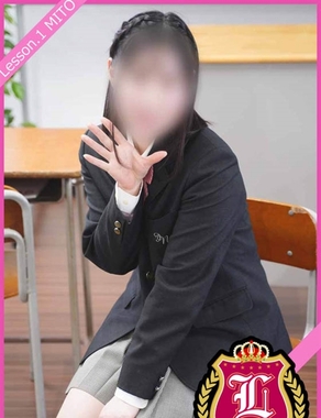 イエスグループ水戸　Lesson.1水戸校|もも