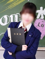 イエスグループ水戸　Lesson.1水戸校|みさ