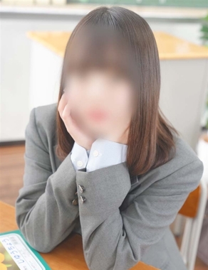 イエスグループ水戸　Lesson.1水戸校|ももな