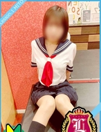 イエスグループ水戸　Lesson.1水戸校-ゆい
