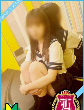 イエスグループ水戸　Lesson.1水戸校|つむぎ