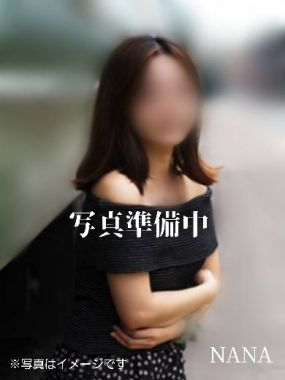 DEBUT延岡店-新人なな