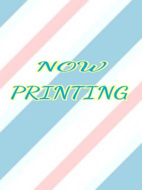 HARUMi-心波ﾐﾅﾐ