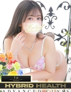 ハイブリッドヘルス小岩中央-みなみ