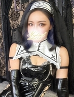 ハイブリッドヘルス小岩中央-りさこ