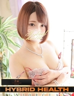 ハイブリッドヘルス小岩中央-ゆきの