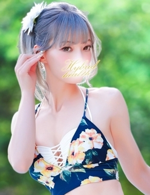 ハイブリッドヘルス小岩中央-りほ