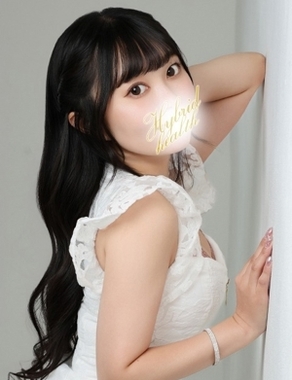 ハイブリッドヘルス小岩中央|りりあ