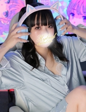 ハイブリッドヘルス小岩中央-ゆうひ