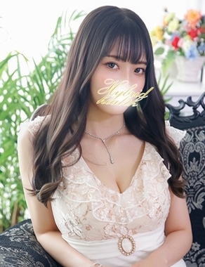 ハイブリッドヘルス小岩中央|ゆり