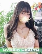 ハイブリッドヘルス小岩中央-ゆり