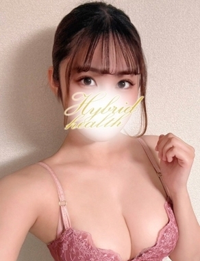 ハイブリッドヘルス小岩中央|なな