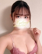 ハイブリッドヘルス小岩中央-なな