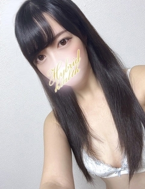 ハイブリッドヘルス小岩中央|じゅり