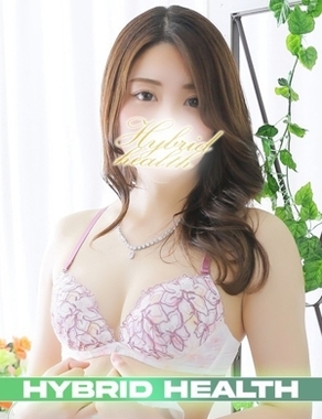 ハイブリッドヘルス小岩中央|ななみ