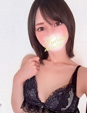 ハイブリッドヘルス小岩中央|つかさ