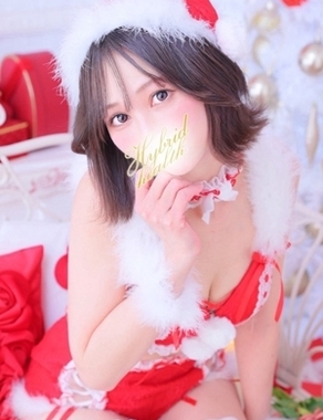 ハイブリッドヘルス小岩中央|つかさ