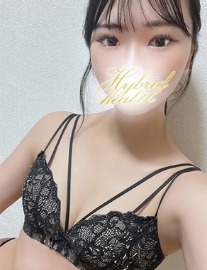 ハイブリッドヘルス小岩中央|ひな