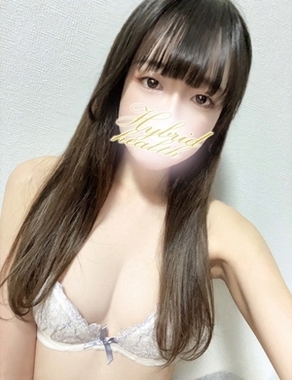 ハイブリッドヘルス小岩中央|しずく
