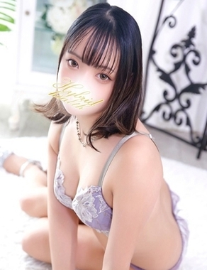 ハイブリッドヘルス小岩中央|いずみ