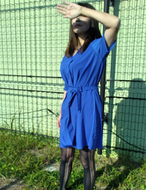 あさみ