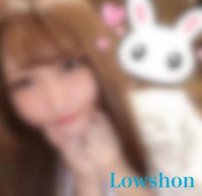 Lowshon-みみ（お姉さん系）