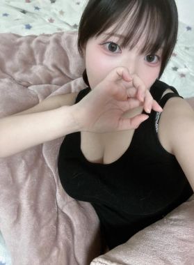 Buddy-なぎ☆かわいいIcup巨乳☆