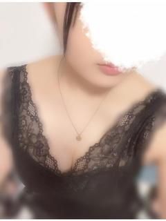 Buddy|こはる☆完全業界未経験☆