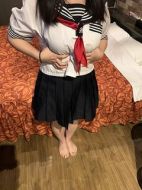 Buddy|さくら☆従順系の女の子☆
