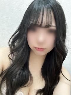 Buddy|さき☆若さ、可愛さ文句なし☆