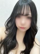 Buddy-さき☆若さ、可愛さ文句なし☆