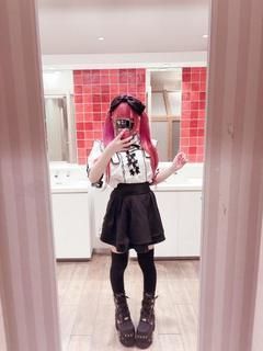 Buddy-ありす☆業界完全未経験☆