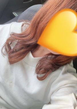 Buddy-ゆうか☆超ご奉仕系☆