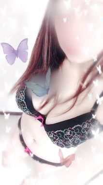 Buddy-ふたば☆圧巻のH乳美女♡☆